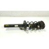 Recambio de amortiguador delantero derecho para seat leon (5f1) 1.5 tsi referencia OEM IAM  5Q0413023FM 