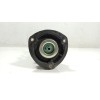Recambio de amortiguador delantero derecho para seat leon (5f1) 1.5 tsi referencia OEM IAM  5Q0413023FM 