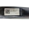 Recambio de amortiguador delantero derecho para seat leon (5f1) 1.5 tsi referencia OEM IAM  5Q0413023FM 