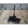 Recambio de palanca cambio para ford fiesta (cb1) 1.6 16v ti-vct cat referencia OEM IAM   