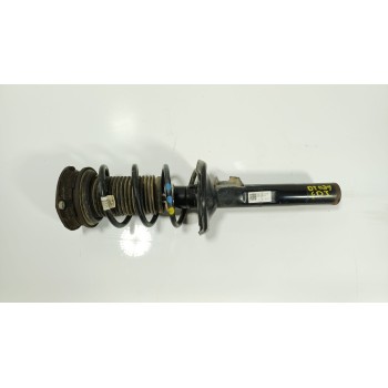 AMORTIGUADOR DELANTERO IZQUIERDO 5Q0413023FM 