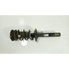 Recambio de amortiguador delantero izquierdo para seat leon (5f1) 1.5 tsi referencia OEM IAM  5Q0413023FM 