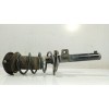 Recambio de amortiguador delantero izquierdo para seat leon (5f1) 1.5 tsi referencia OEM IAM  5Q0413023FM 