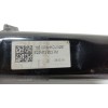 Recambio de amortiguador delantero izquierdo para seat leon (5f1) 1.5 tsi referencia OEM IAM  5Q0413023FM 
