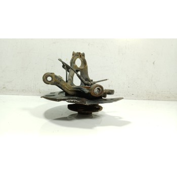 MANGUETA DELANTERA IZQUIERDA 5WA407255 5Q0615311G 