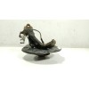 Recambio de mangueta delantera izquierda para seat leon (5f1) 1.5 tsi referencia OEM IAM  5Q0615311G 