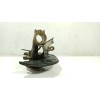 Recambio de mangueta delantera izquierda para seat leon (5f1) 1.5 tsi referencia OEM IAM  5Q0615311G 