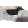 Recambio de mangueta delantera izquierda para seat leon (5f1) 1.5 tsi referencia OEM IAM  5Q0615311G 