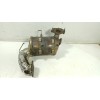 Recambio de filtro de particulas para renault grand scénic iv (r9_) 1.6 dci 130 referencia OEM IAM  1096007X 