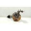 Recambio de filtro de particulas para renault grand scénic iv (r9_) 1.6 dci 130 referencia OEM IAM  1096007X 