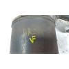 Recambio de filtro de particulas para renault grand scénic iv (r9_) 1.6 dci 130 referencia OEM IAM  1096007X 