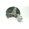 Recambio de mangueta delantera izquierda para volvo xc40 (536) t4 plug-in hybrid referencia OEM IAM  32221856 