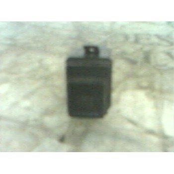 MODULO ELECTRONICO 