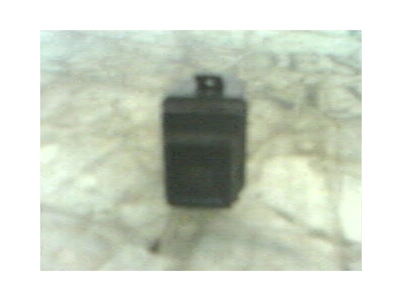 Recambio de modulo electronico para skoda superb (3u4) classic referencia OEM IAM   