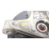 Recambio de mangueta delantera izquierda para volvo xc40 (536) t4 plug-in hybrid referencia OEM IAM  32221856 