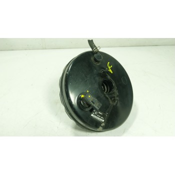 Recambio de servofreno para mitsubishi outlander iii (gg_w, gf_w, zj, zl, zk) 2.0 (gf7w) referencia OEM IAM  4680A241 