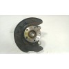 Recambio de mangueta delantera derecha para seat leon (5f1) 1.5 tsi referencia OEM IAM  5Q0400054 