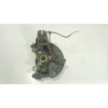 Recambio de mangueta delantera derecha para seat leon (5f1) 1.5 tsi referencia OEM IAM  5Q0400054 