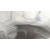 Recambio de mangueta delantera derecha para seat leon (5f1) 1.5 tsi referencia OEM IAM  5Q0400054 
