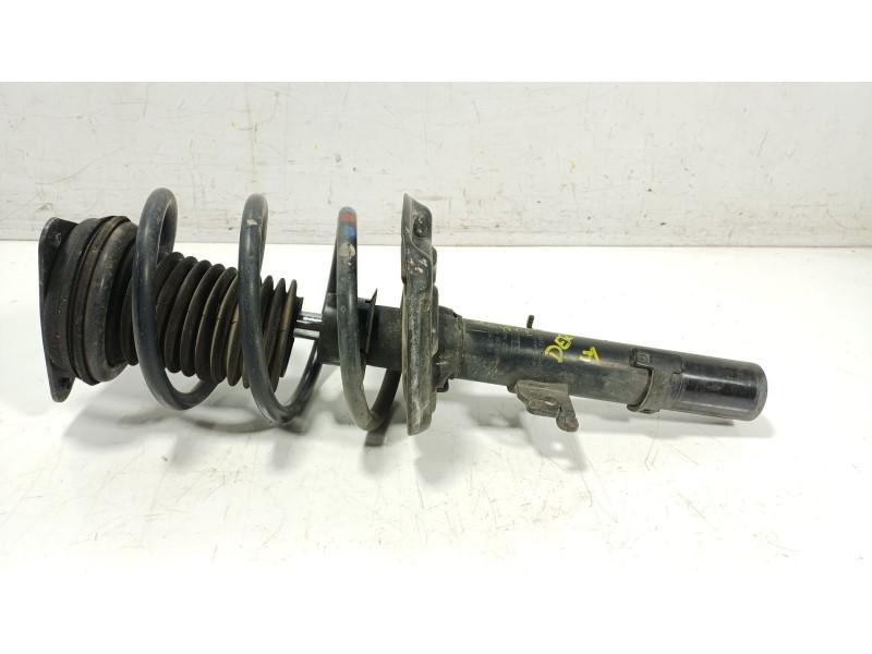 Recambio de amortiguador delantero derecho para renault grand scénic iv (r9_) 1.6 dci 130 referencia OEM IAM   