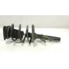 Recambio de amortiguador delantero derecho para renault grand scénic iv (r9_) 1.6 dci 130 referencia OEM IAM   