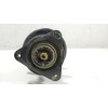 Recambio de amortiguador delantero derecho para renault grand scénic iv (r9_) 1.6 dci 130 referencia OEM IAM   