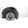 Recambio de mangueta delantera derecha para renault grand scénic iv (r9_) 1.6 dci 130 referencia OEM IAM   