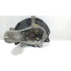 Recambio de mangueta delantera derecha para renault grand scénic iv (r9_) 1.6 dci 130 referencia OEM IAM   