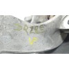 Recambio de mangueta delantera derecha para renault grand scénic iv (r9_) 1.6 dci 130 referencia OEM IAM   