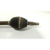 Recambio de transmision derecha para renault grand scénic iv (r9_) 1.6 dci 130 referencia OEM IAM  391006307R 