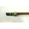 Recambio de transmision derecha para renault grand scénic iv (r9_) 1.6 dci 130 referencia OEM IAM  391006307R 