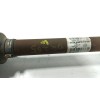 Recambio de transmision derecha para renault grand scénic iv (r9_) 1.6 dci 130 referencia OEM IAM  391006307R 