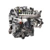 Recambio de motor completo para mazda cx-5 2.2 turbodiesel cat referencia OEM IAM   