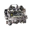 Recambio de motor completo para mazda cx-5 2.2 turbodiesel cat referencia OEM IAM   