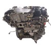 Recambio de motor completo para mazda cx-5 2.2 turbodiesel cat referencia OEM IAM   