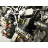 Recambio de motor completo para mazda cx-5 2.2 turbodiesel cat referencia OEM IAM   