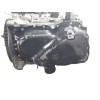 Recambio de motor completo para mazda cx-5 2.2 turbodiesel cat referencia OEM IAM   