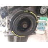 Recambio de motor completo para mazda cx-5 2.2 turbodiesel cat referencia OEM IAM   