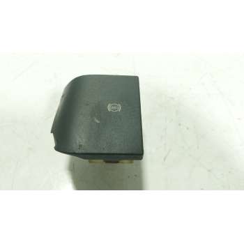 MODULO ELECTRONICO 