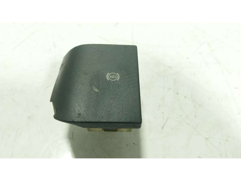 Recambio de modulo electronico para volkswagen golf iii berlina (1h1) gti referencia OEM IAM   