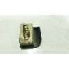 Recambio de modulo electronico para volkswagen golf iii berlina (1h1) gti referencia OEM IAM   