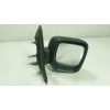 Recambio de espejo derecho para renault trafic iii furgoneta (fg_) 1.6 dci 115 (fgmd) referencia OEM IAM   