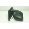 Recambio de espejo derecho para renault trafic iii furgoneta (fg_) 1.6 dci 115 (fgmd) referencia OEM IAM   