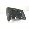 Recambio de espejo derecho para renault trafic iii furgoneta (fg_) 1.6 dci 115 (fgmd) referencia OEM IAM   