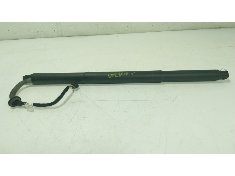 Recambio de amortiguadores maletero / porton para volkswagen touareg (cr7, rc8) 3.0 tdi 4motion referencia OEM IAM   