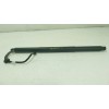 Recambio de amortiguadores maletero / porton para volkswagen touareg (cr7, rc8) 3.0 tdi 4motion referencia OEM IAM   