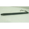 Recambio de amortiguadores maletero / porton para volkswagen touareg (cr7, rc8) 3.0 tdi 4motion referencia OEM IAM   