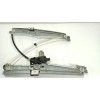 Recambio de elevalunas delantero izquierdo para renault grand scénic iv (r9_) 1.6 dci 130 referencia OEM IAM   