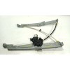 Recambio de elevalunas delantero izquierdo para renault grand scénic iv (r9_) 1.6 dci 130 referencia OEM IAM   