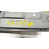 Recambio de elevalunas delantero izquierdo para renault grand scénic iv (r9_) 1.6 dci 130 referencia OEM IAM   